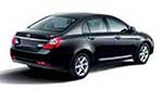 Car category: Midsize MANUAL with INSURANCE