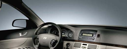 car rental cuba, rental car, cuba car rental, car rental in cuba, car travel, car rental travel, car cuba, cuba car, cuba cars, cuba rent car, car in cuba, cars in cuba, cuba renta car, car rent, cuba travel