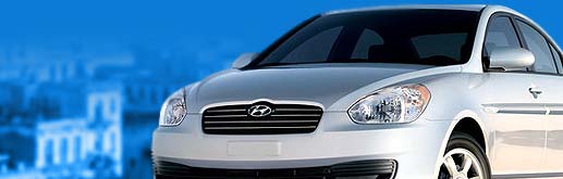 car rental cuba, rental car, cuba car rental, car rental in cuba, car travel, car rental travel, car cuba, cuba car, cuba cars, cuba rent car, car in cuba, cars in cuba, cuba renta car, car rent, cuba travel